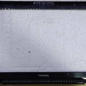 Toshiba Satellite L505-13U Bezel Ön Çerçeve - Ücretsiz Kargo