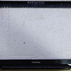 Toshiba Satellite L505-13U Bezel Ön Çerçeve