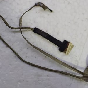 Toshiba Satellite L505-13U Ekran Data Kablosu - Ücretsiz Kargo