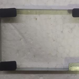 Asus K555LB, K555LAB, K555LD, Hdd Kızak