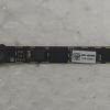 Asus K555LB, K555LAB, K555LD, Webcam