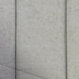 WhatsApp Görsel 2024-10-04 saat 19.56.59_6ebd68b7