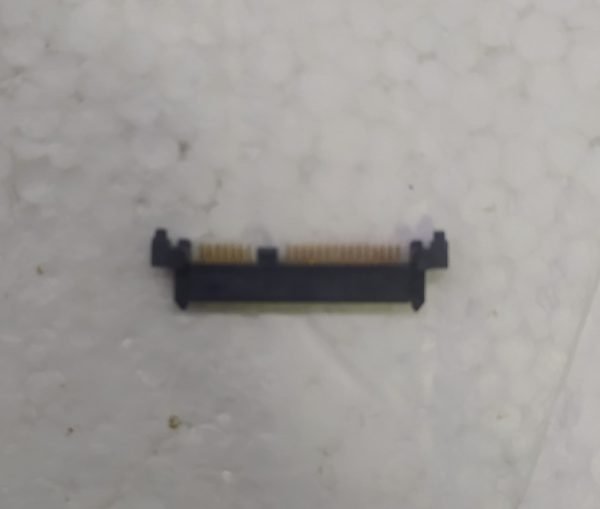 Dell Vostro 1015 Hdd Sata Çevirici - Ücretsiz Kargo