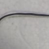 Dell Vostro 1015 Dc Jack