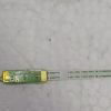 Dell Vostro 1015 Power Button Tetik
