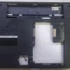 Dell Vostro 1015 Alt Kasa Alt Kapak