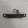 Dell Vostro 1015 Hoparlör