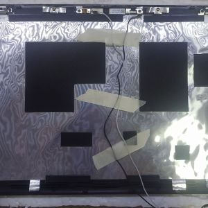 Dell Vostro 1015 Lcd Cover Arka Kapak