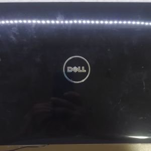 Dell Vostro 1015 Lcd Cover Arka Kapak