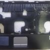 Dell Vostro 1015 Üst Kasa Touchpad