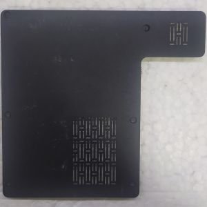Dell Vostro 1015 Alt Kapak, Servis Kapağı