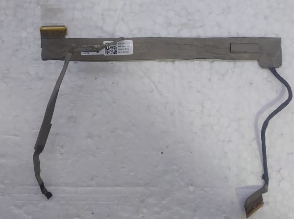 Dell Vostro 1015 Ekran Data Flex Kablo - Ücretsiz Kargo