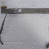 WhatsApp Görsel 2024-10-04 saat 19.57.15_46afeed8