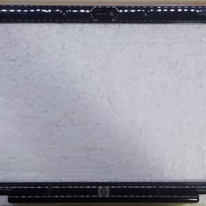 Hp Pavilion Dv6000 Bezel Ön Çerçeve - Ücretsiz Kargo