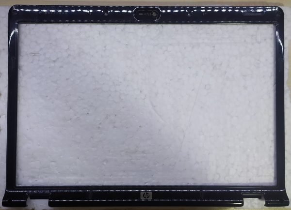 Hp Pavilion Dv6000 Bezel Ön Çerçeve - Ücretsiz Kargo
