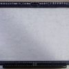 Hp Pavilion Dv6000 Bezel Ön Çerçeve
