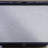 WhatsApp Görsel 2024-10-04 saat 20.28.30_0ef47b83