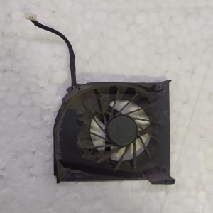 Hp Pavilion Dv6000 Fan