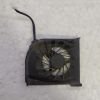 Hp Pavilion Dv6000 Fan