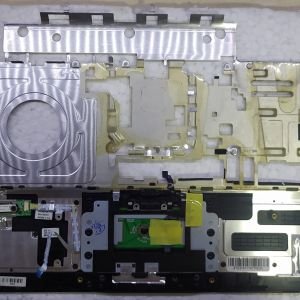 Hp Pavilion Dv6000 Üst Kasa Touchpad