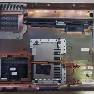 Hp Pavilion Dv6000 Alt Kasa Alt Kapak
