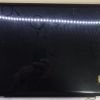 Hp Pavilion Dv6000 Lcd Cover Arka Kapak