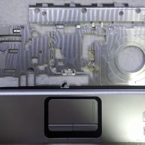 Hp Pavilion Dv6000 Üst Kasa Touchpad - Ücretsiz Kargo