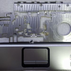 Hp Pavilion Dv6000 Üst Kasa Touchpad