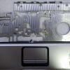 Hp Pavilion Dv6000 Üst Kasa Touchpad