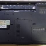 WhatsApp Görsel 2024-10-04 saat 20.28.39_746df257