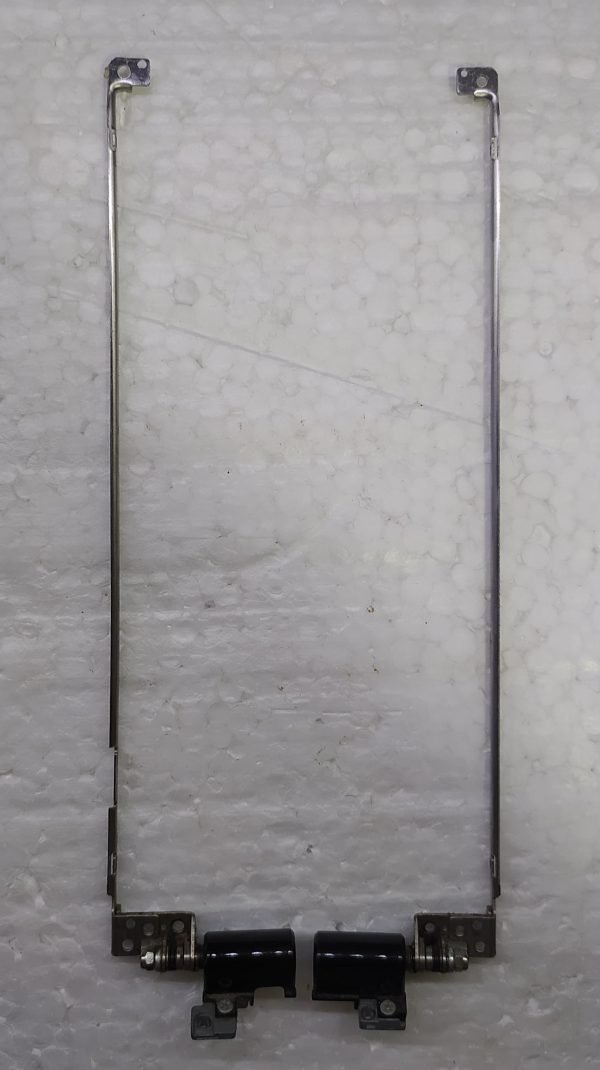 Hp Pavilion Dv6000 Menteşe Takımı - Ücretsiz Kargo