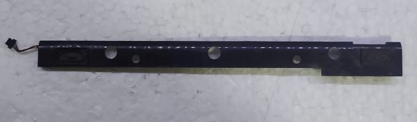 Hp Pavilion Dv6000 Hoparlör - Ücretsiz Kargo