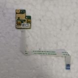 WhatsApp Görsel 2024-10-04 saat 21.06.03_6580b1ca