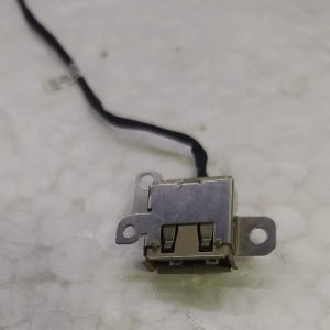 Lenovo İdeapad Z580 Usb Port - Ücretsiz Kargo