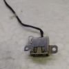 Lenovo İdeapad Z580 Usb Port