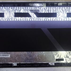 Lenovo İdeapad Z580 Lcd Cover Arka Kapak