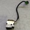 Hp 250 G1 Dc Jack