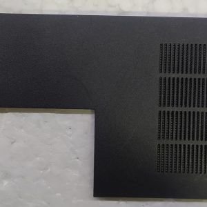 Hp 250 G1 Ram Kapak