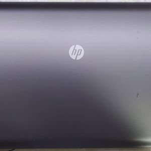 Hp 250 G1 Lcd Cover Arka Kapak