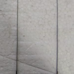 Hp 250 G1 Menteşe Takımı - Ücretsiz Kargo