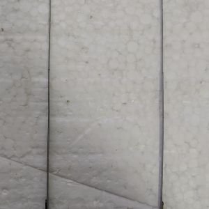 Hp 250 G1 Menteşe Takımı