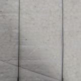 WhatsApp Görsel 2024-10-04 saat 21.43.14_34589887