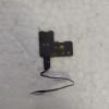 Hp 250 G1 Power Button Tetik