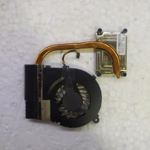 Hp 250 G1 Fan Soğutucu