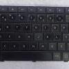 Hp 250 G1 Klavye