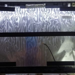 Hp 250 G1 Lcd Cover Arka Kapak