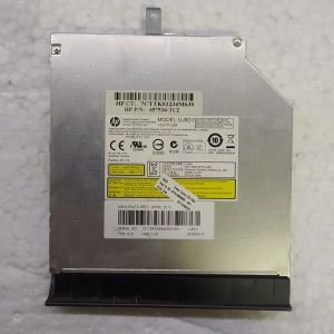 Hp 250 G1 Dvd Rom Kapak Takım