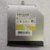 Hp 250 G1 Dvd Rom Kapak Takım