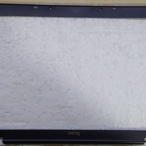 Benq JoyBook A51 Bezel Ön Çerçeve