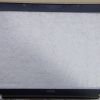 Benq JoyBook A51 Bezel Ön Çerçeve